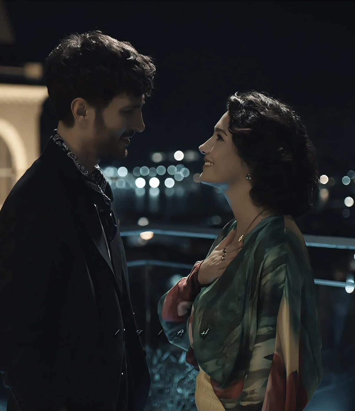 #halef #fyp #turkishseries #مسلسلات_تركية #foryoupage 