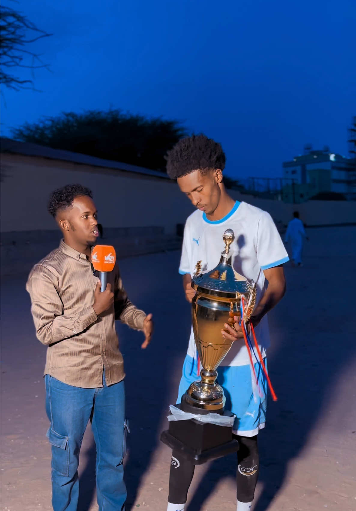 😍Winners To day Alx🏅🏆 @Mk @𝐕.𝐄𝐈𝐆𝐇𝐓 @_44☠️ @Qoor Yaa Qoor 🩵 @Xasan Saas @Boqor Salah  #fyp #views #somalitiktok #views #somali 