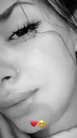 Bay 👏🏻💔