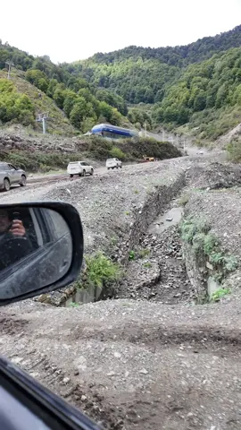 #funnyvideos #viral #abo_yosef_offroad #funny #viralvideo #ابو_يوسف #بئر_السبع_رهط_شقيب_اللقيه_حوره_كسيفه #abo_yosef_offroad #offroading #foryoupage #explore #challenge #بئر_السبع #foryou #winter #trending #funnytiktok #fy #azerbaijan #azerbaycan🇦🇿 #اذربيجان #ابويوسف_اذربيجان #ترند #دبي #الامارات #الاردن #فريق_ابويوسف #اكسبلور #goviral #الخليج 