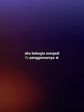 bangga bangett sama abangku satu ini #rony #ronyparulian #fyppppppppppppppppppppppp #weareone #xybca 
