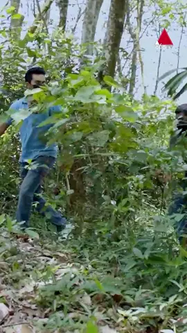 කොහෙද මේ එක්කන් යන්නේ 😢 #Rocky #RockyChapterII #රොකී #SirasaTV #Sirasadrama #Whattowatch #tiktoktainment #fyp