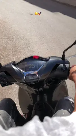 #fyyyyyyyyyyyyyyyyyyy 🫨🚀