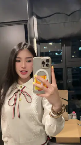 Kphai tranh 