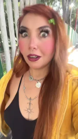 #funny 