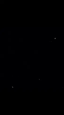 YENİ EDİT İNSALH BUDA TUTAR BJK YENER #etteyizzzbeniöneçıkar🧿 #etteyizzz #keşf #keşfetteyizzz #ytb 