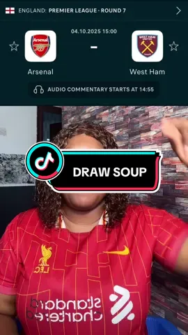 #footballdarling #arsenal #westham #PremierLeague #liverpool 