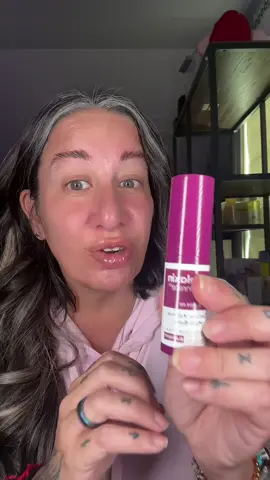 Tox in a stick? Yes please! #drmelaxin 