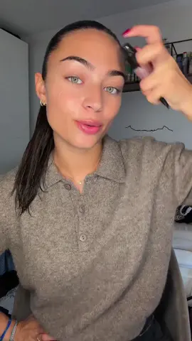 dites moi vos pronostics du podium!!! 🩵 @Charlotte Tilbury @elfcosmetics @NYX COSMETICS FRANCE @Rare Beauty @Huda Beauty @Sephora Collection @tarte cosmetics #gpexplorer 