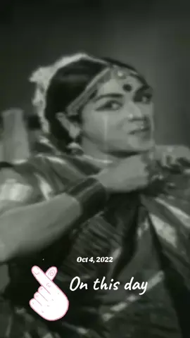 #onthisday #tamiloldsongs💘 #foryoupage 