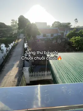 #_hoang_1807🧸 #fyp #tamtrang #fbtxuhuong #ctxkxuhuong 