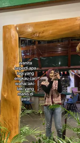 Kayak permen karet manis diawal aj🫠🤏🏻 #4upage #fypシ゚ 