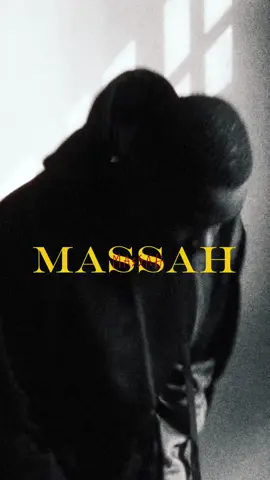 Seul Dieu peut te donner la paix que veut ton âme 🤍 Massah feat. @Rody  Mboka totalement disponible dans l’EP PROCESS✝️ 📹:By me  @Bled’Art Industry  #tiktokcongolais🇨🇬🇨🇩 #tiktokfrance🇨🇵 #tiktokcotedivoire🇨🇮 #afrobeats #motivation 
