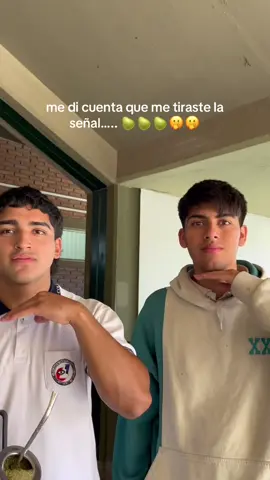 a horas nomás 🤩💚 #vcp #viajepromo #virales #fypシ゚ 
