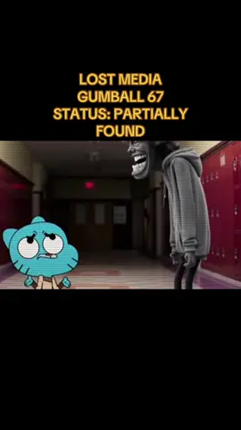 #67 #funny #gumball #tawog #xbcyza 