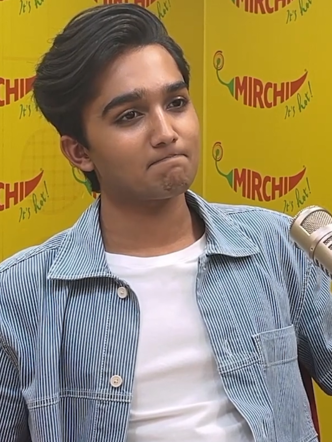 Konsi cheez dukh deti hai Mohammad Faiz ko? #mohammadfaiz #mdfaiz #foryou #fyp #_faiz_x_universe_ 