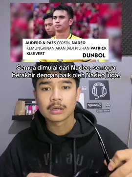 Semoga penantian panjang ini berakhir dengan baik 🥺 #timnasindonesia #indonesia🇮🇩 #nadeo #worldcup 