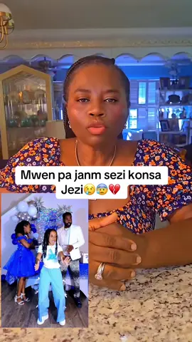 #viraltiktok #foryoupageofficiall #haitiantiktok509 #pourtoi #fypage 