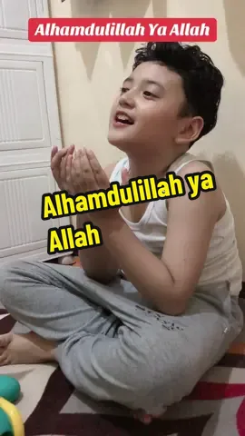 Ayah Ga perlu beliin Bang Biyyu mainan karna sdh banyak mainan abang hadiah dari saller tiktok #maianananak #mainan #mainanviral 