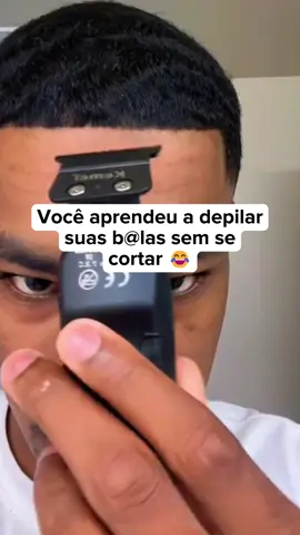 #barbeador #tiktokshop #fy #homem #higienemasculina 
