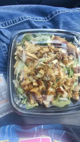 #zaxbys