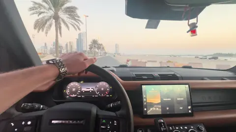 ❤️ #امشي_بزودج_مادام_وليفج_موجود  #الشارقة #أم_غمازة🙊🖤 #الامارات 