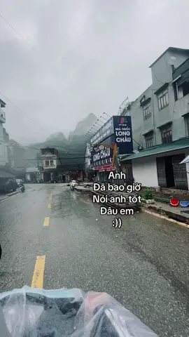 #xuhuongtiktok #foryou 