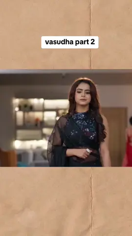 vasudha today episode #vasudha 