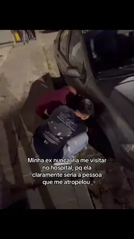 certeza q foi ela                                                                  #fyyyyyyyyyyyyyyyy #ex #mulherdepreso🔓🕊👫💍 #viral #fyppppppppppppppppppppppp 