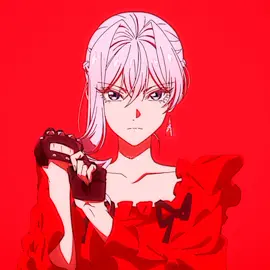 Scarlet el Vandimion. 😍❤️#saigonihitotsudake #mayiaskforonefinalthing #scarletelvandimion #newanime #foryou #fypツ 