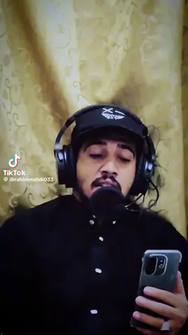 #متابعه_ولايك_واكسبلور_احبكم 
