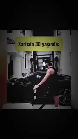 #edit #keşfet #beniöneçıkart 