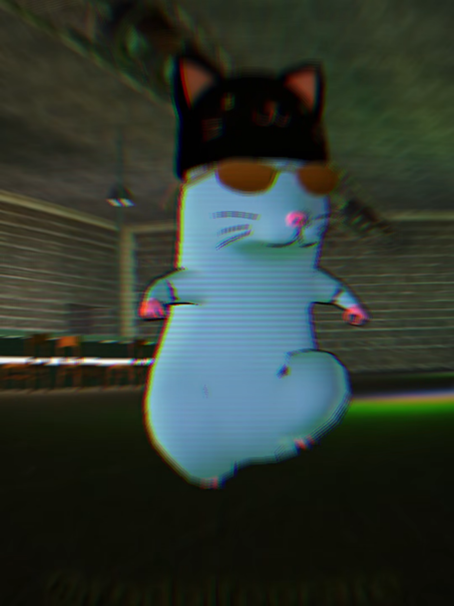 Rebola No Jo! #rodolfoorato #music #dance #phonk #rat
