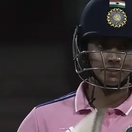 #tiktok #viral #foryou #smritimandhana #fans 