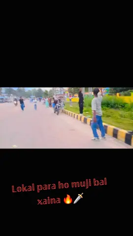 @lakhan giri photo graphar @patarki xaukiya 🥵 @S.N Rao @sanu 🤘💔don ✌️❤️ @i miss you pooja je💞💞 @❦𝗸𝗮𝗹𝗲𝘆𝘆 დ✰ ... 