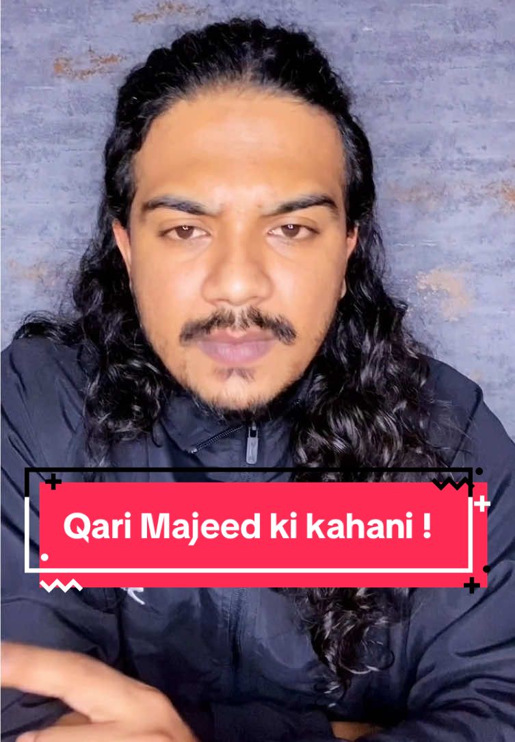 #ifollowGoharShahi #irfansurvivor #mauritius🇲🇺 #foryou #viral 