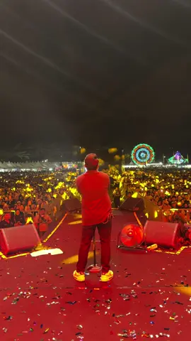 Bojonegoro