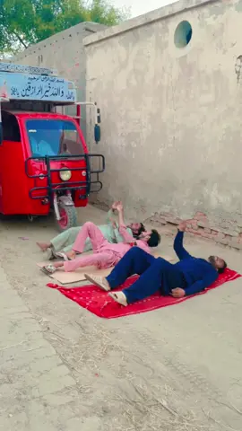 Funny vedio 😂😂😂😂😂 #foryou #viral #fun #foryoupage❤️❤️ #fypシ゚viral🖤tiktok @tiktok creators 
