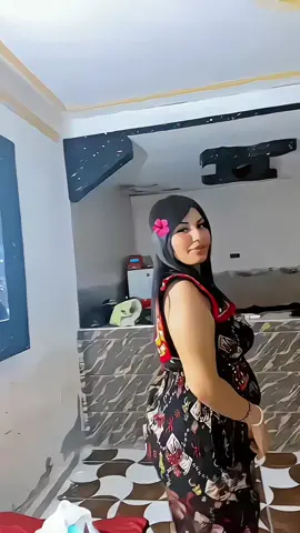 #قليل_الزهر🇹🇳🇩🇿🇲🇦 