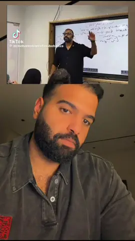 #محمد_الشمري #foryoupage 