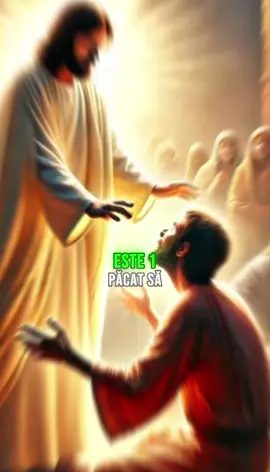 Este un păcat sa te cerți cu mama ta?🙏❤️#pacat #amin #History #isus #biblia 