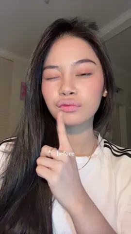lips kecintaan aku💋💋💋 #lips 