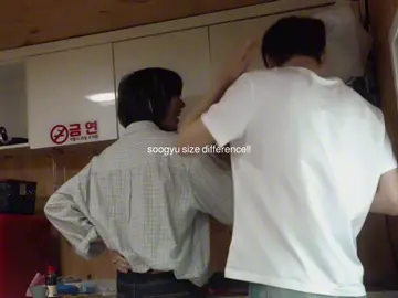 what are we gonna do with them seriously guys we gotta do something what do we do what’s the plan what should we do #soogyu #soobin #beomgyu #tomorrow_x_together #fyp 