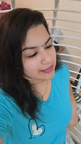 ഇത്രയൊക്കെ പറയാന്‍ അറിയുക ഉള്ളു എനിക്ക്❤️❤️❤️#fypシ゚viral🖤tiktok☆♡🦋myvideo🤗foryou #acting #Love #reel #kannurkari😍😍😍😍 