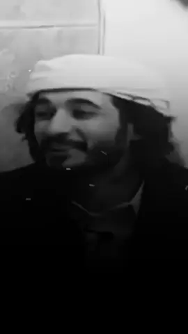 #CapCut وش جاك مني يا ابن عمي وانا أخيك #قصايد_شعر #اكسبلور #fyp 