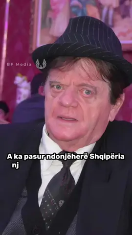 I madhi Gëzim Kruja #viral #viralvideos #shqiptaretneperbote🇦🇱🌍 #fyp #gezimkruja 