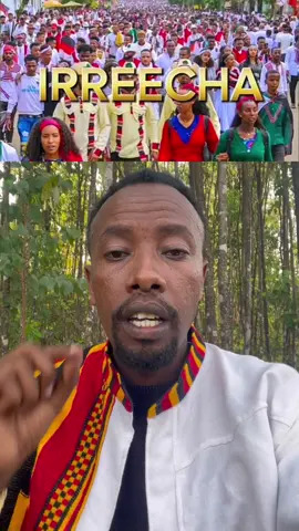 #happyirrecha  #oromotiktok #ethiopian_tik_tok🇪🇹🇪🇹🇪🇹🇪🇹 