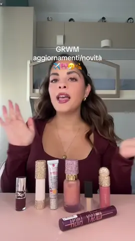 Provate ad indovinare la meta 🤭✈️🍂 #lifeupdate #makeuplover #fyp #perteee 