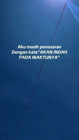 Apkah btul akan ad itu tuhan🥺🥺#xcbca #zsz #ayamterbang #belengbelengfamily🤘🏻 