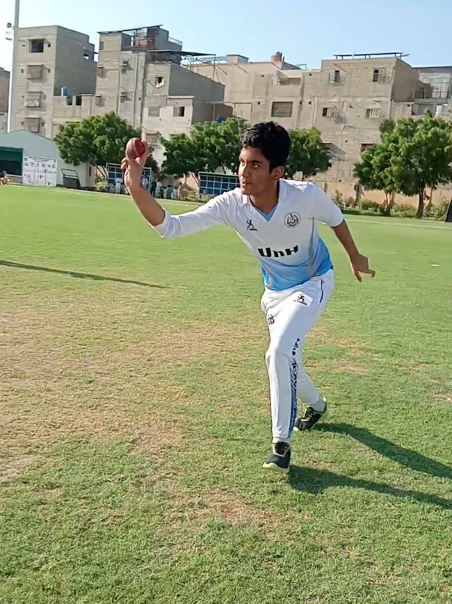 cricket short video #cricket #Short #training 